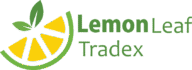 cropped lemon leaf.png